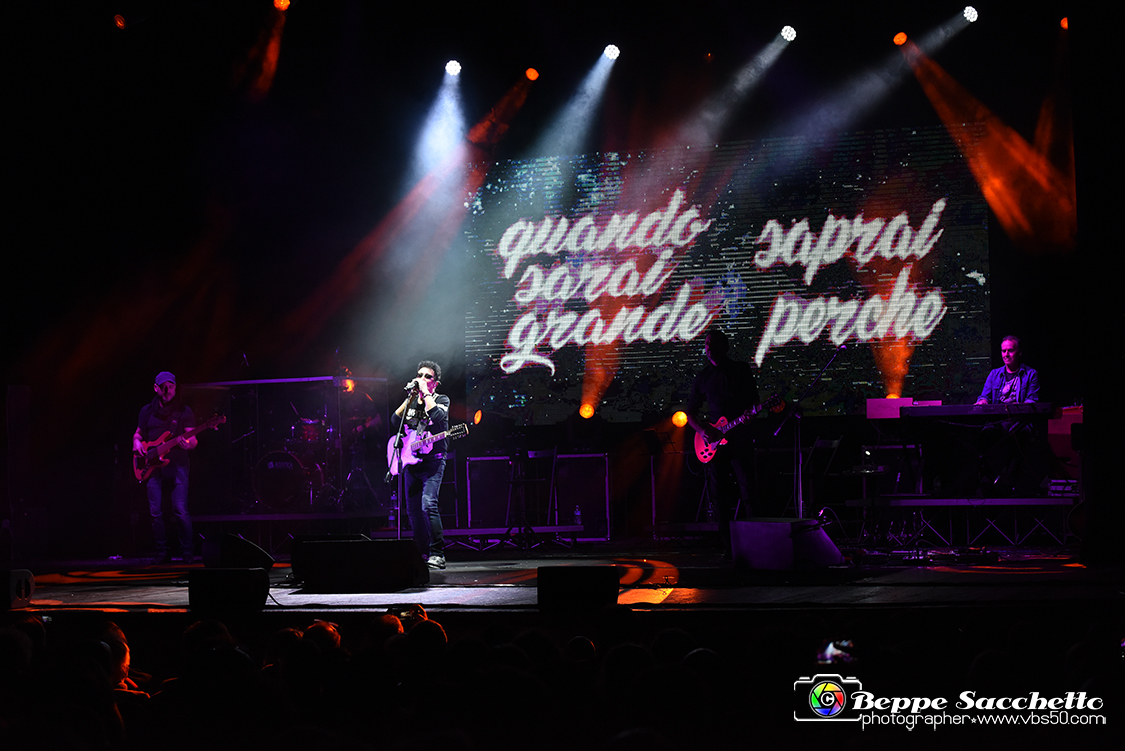VBS_4141 - Concerto Edoardo Bennato - Peter Pan Rock 'n' Roll Tour.jpg